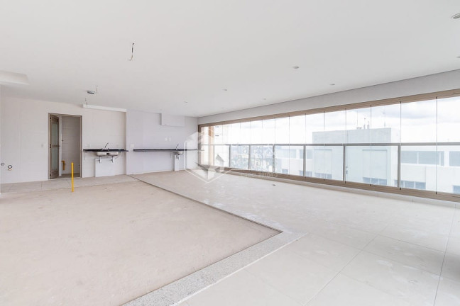 Imagem Apartamento com 3 Quartos à Venda, 144 m² em Sumarezinho - São Paulo Imagem Apartamento com 3 Quartos à Venda, 144 m² em Sumarezinho - São Paulo