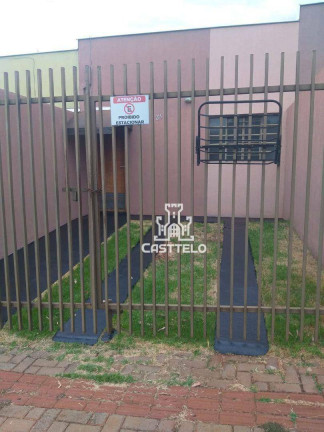 Imagem Casa com 4 Quartos à Venda, 450 m² em Jardim Imagawa - Londrina Imagem Casa com 4 Quartos à Venda, 450 m² em Jardim Imagawa - Londrina