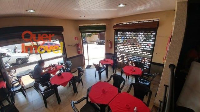 Imagem Imóvel com 1 Quarto à Venda, 135 m² em Campos Elíseos - Ribeirão Preto Imagem Imóvel com 1 Quarto à Venda, 135 m² em Campos Elíseos - Ribeirão Preto