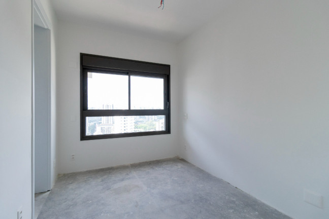 Imagem Apartamento com 3 Quartos à Venda, 211 m² em Campo Belo - São Paulo Imagem Apartamento com 3 Quartos à Venda, 211 m² em Campo Belo - São Paulo