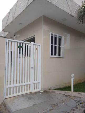 Imagem Apartamento com 3 Quartos à Venda, 68 m² em Farolândia - Aracaju Imagem Apartamento com 3 Quartos à Venda, 68 m² em Farolândia - Aracaju