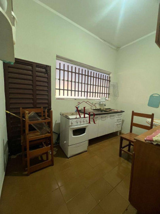 Imagem Casa com 3 Quartos à Venda, 139 m² em Jardim Marin - Votuporanga Imagem Casa com 3 Quartos à Venda, 139 m² em Jardim Marin - Votuporanga