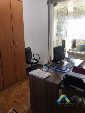 Imagem Apartamento com 3 Quartos à Venda, 150 m² em Paraíso - São Paulo
