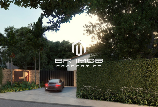 Imagem Casa com 4 Quartos à Venda, 500 m² em Gávea - Rio De Janeiro Imagem Casa com 4 Quartos à Venda, 500 m² em Gávea - Rio De Janeiro