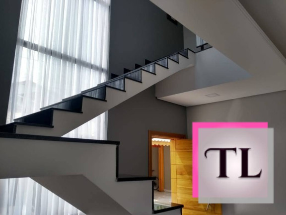 Imagem Casa com 5 Quartos à Venda, 300 m² em Parque Vivaldi Leite Ribeiro - Poços De Caldas Imagem Casa com 5 Quartos à Venda, 300 m² em Parque Vivaldi Leite Ribeiro - Poços De Caldas