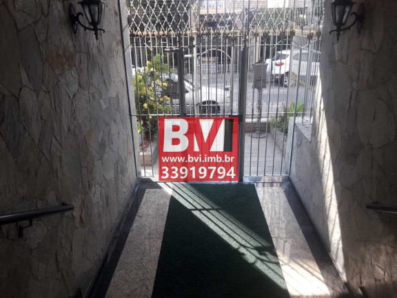 Imagem Apartamento com 3 Quartos à Venda, 140 m² em Vila Da Penha - Rio De Janeiro Imagem Apartamento com 3 Quartos à Venda, 140 m² em Vila Da Penha - Rio De Janeiro