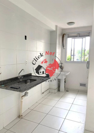 Imagem Apartamento com 2 Quartos à Venda, 55 m² em Conceição - Diadema Imagem Apartamento com 2 Quartos à Venda, 55 m² em Conceição - Diadema