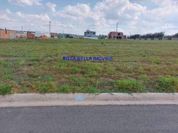 Imagem Terreno à Venda, 1.200 m² em Parque Residencial Indaiá - Indaiatuba Imagem Terreno à Venda, 1.200 m² em Parque Residencial Indaiá - Indaiatuba
