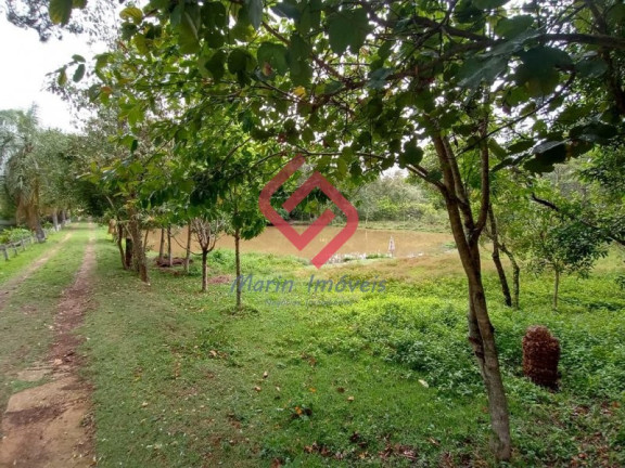 Imagem Imóvel à Venda, 500 m² em Parque Campolim - Sorocaba Imagem Imóvel à Venda, 500 m² em Parque Campolim - Sorocaba