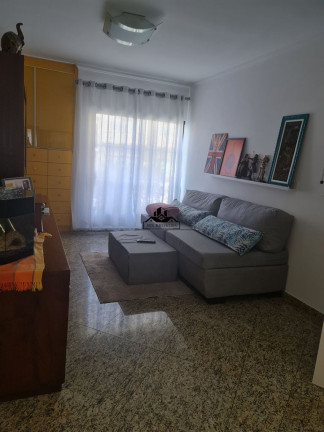 Imagem Sobrado com 4 Quartos à Venda, 260 m² em Alto Da Moóca - São Paulo Imagem Sobrado com 4 Quartos à Venda, 260 m² em Alto Da Moóca - São Paulo