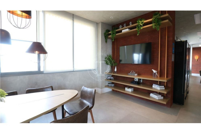 Imagem Apartamento com 1 Quarto à Venda, 30 m² em Pinheiros - São Paulo Imagem Apartamento com 1 Quarto à Venda, 30 m² em Pinheiros - São Paulo