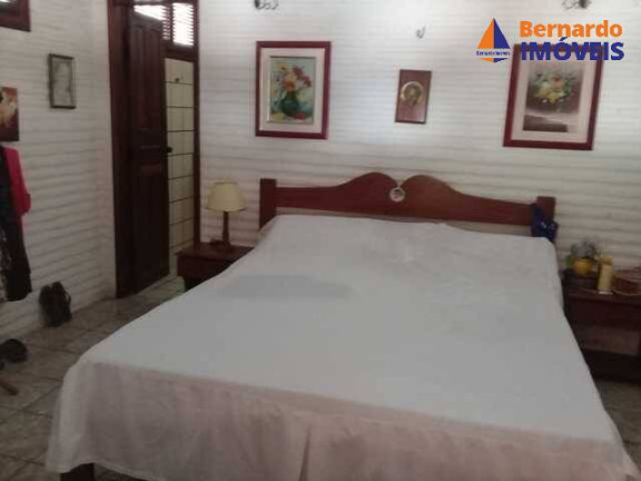 Imagem Chácara com 7 Quartos à Venda, 350 m² em Caponga - Cascavel Imagem Chácara com 7 Quartos à Venda, 350 m² em Caponga - Cascavel
