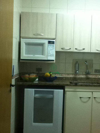 Imagem Apartamento com 3 Quartos à Venda, 82 m² em Vila Rosália - Guarulhos Imagem Apartamento com 3 Quartos à Venda, 82 m² em Vila Rosália - Guarulhos