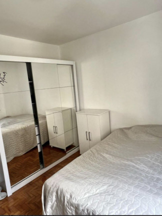 Imagem Apartamento com 2 Quartos à Venda, 78 m² em Paraiso - São Paulo Imagem Apartamento com 2 Quartos à Venda, 78 m² em Paraiso - São Paulo