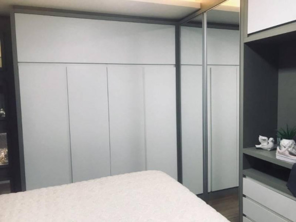 Imagem Apartamento com 2 Quartos à Venda, 93 m² em Sanvitto - Caxias Do Sul Imagem Apartamento com 2 Quartos à Venda, 93 m² em Sanvitto - Caxias Do Sul
