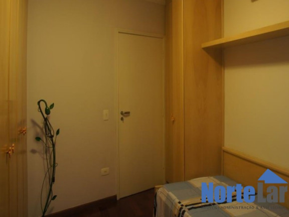 Imagem Sobrado com 2 Quartos à Venda, 120 m² em Vila Romero - São Paulo Imagem Sobrado com 2 Quartos à Venda, 120 m² em Vila Romero - São Paulo