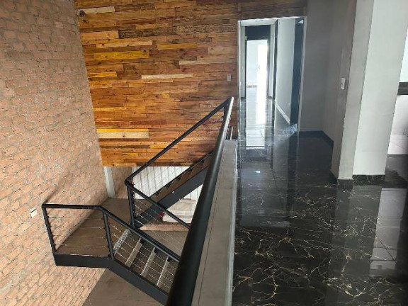 Imagem Imóvel Comercial à Venda, 550 m² em Quarta Parada - São Paulo