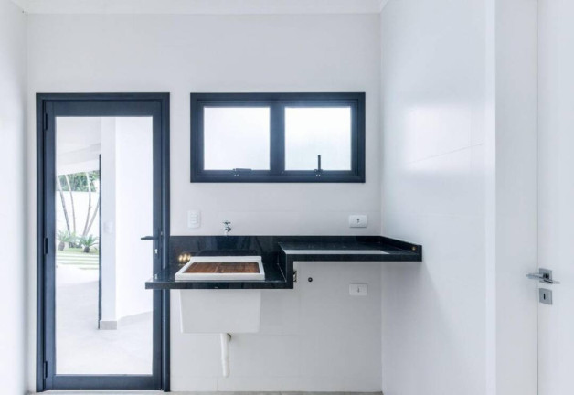 Imagem Casa de Condomínio com 4 Quartos à Venda, 510 m² em Jardim Das Colinas - São José Dos Campos Imagem Casa de Condomínio com 4 Quartos à Venda, 510 m² em Jardim Das Colinas - São José Dos Campos
