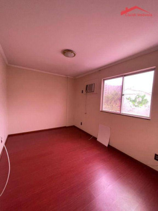 Imagem Apartamento com 2 Quartos à Venda, 68 m² em Atiradores - Joinville Imagem Apartamento com 2 Quartos à Venda, 68 m² em Atiradores - Joinville