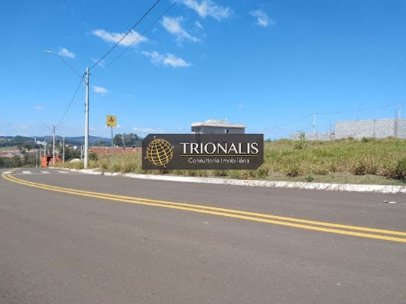 Imagem Terreno à Venda, 175 m² em Vivejo - Atibaia Imagem Terreno à Venda, 175 m² em Vivejo - Atibaia