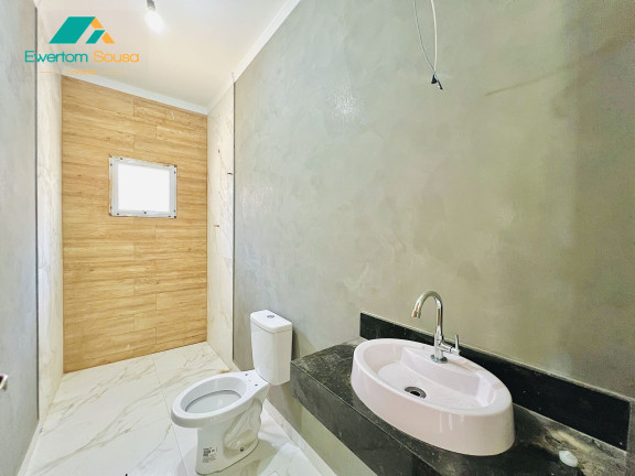 Imagem Casa com 3 Quartos à Venda, 180 m² em Estância Santa Maria Do Portão - Atibaia Imagem Casa com 3 Quartos à Venda, 180 m² em Estância Santa Maria Do Portão - Atibaia