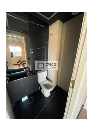 Imagem Apartamento com 2 Quartos à Venda, 83 m² em Alphaville - Barueri Imagem Apartamento com 2 Quartos à Venda, 83 m² em Alphaville - Barueri