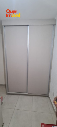 Imagem Casa com 3 Quartos à Venda, 162 m² em Conjunto Habitacional Jardim Das Palmeiras - Ribeirão Preto Imagem Casa com 3 Quartos à Venda, 162 m² em Conjunto Habitacional Jardim Das Palmeiras - Ribeirão Preto