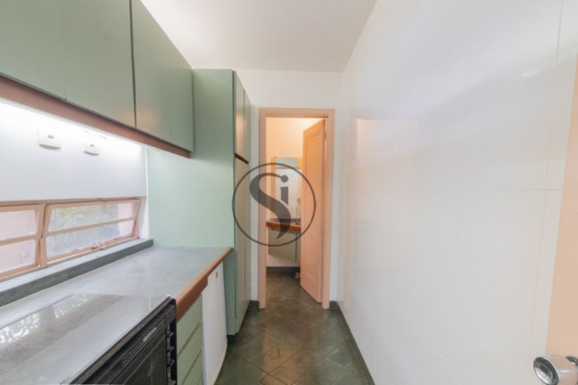 Imagem Sobrado com 1 Quarto para Alugar, 80 m² em Vila Madalena - São Paulo Imagem Sobrado com 1 Quarto para Alugar, 80 m² em Vila Madalena - São Paulo