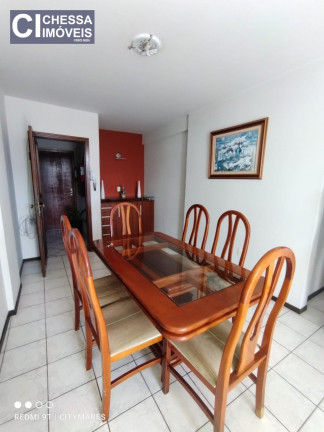 Imagem Apartamento com 3 Quartos à Venda, 75 m² em Vila Operária - Itajaí Imagem Apartamento com 3 Quartos à Venda, 75 m² em Vila Operária - Itajaí