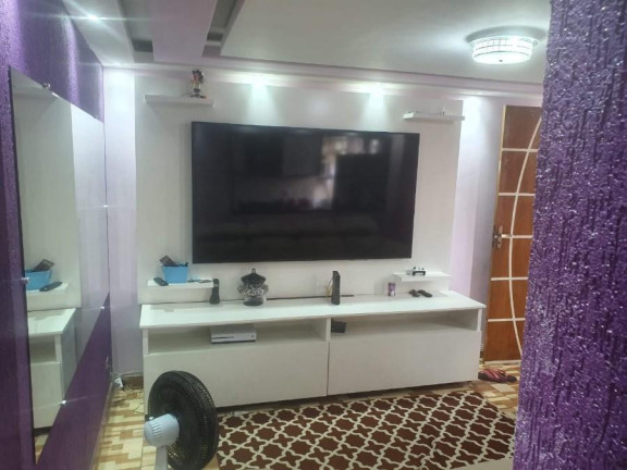 Imagem Apartamento com 2 Quartos à Venda, 120 m² em Guaianases - São Paulo Imagem Apartamento com 2 Quartos à Venda, 120 m² em Guaianases - São Paulo