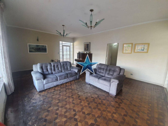 Imagem Sobrado com 4 Quartos à Venda, 300 m² em Freguesia Do ó - São Paulo Imagem Sobrado com 4 Quartos à Venda, 300 m² em Freguesia Do ó - São Paulo