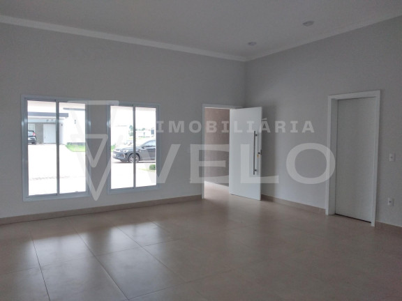 Imagem Casa de Condomínio com 2 Quartos à Venda, 160 m² em Terras De Santo Antônio - Itapetininga Imagem Casa de Condomínio com 2 Quartos à Venda, 160 m² em Terras De Santo Antônio - Itapetininga