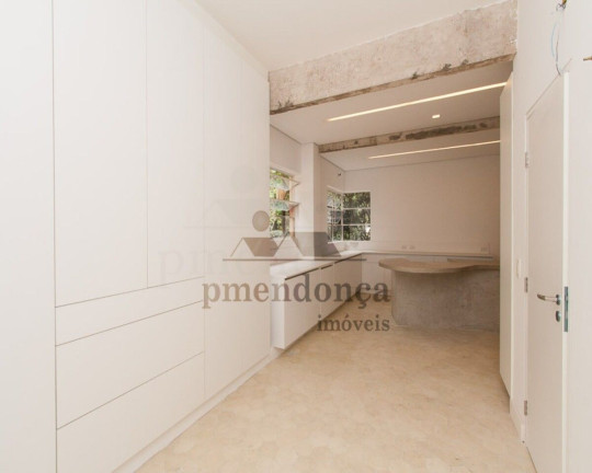 Imagem Apartamento com 4 Quartos à Venda, 315 m² em Higienópolis - São Paulo Imagem Apartamento com 4 Quartos à Venda, 315 m² em Higienópolis - São Paulo