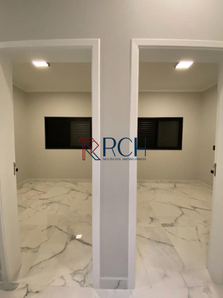 Imagem Casa com 3 Quartos à Venda, 104 m² em Caguassu - Sorocaba Imagem Casa com 3 Quartos à Venda, 104 m² em Caguassu - Sorocaba