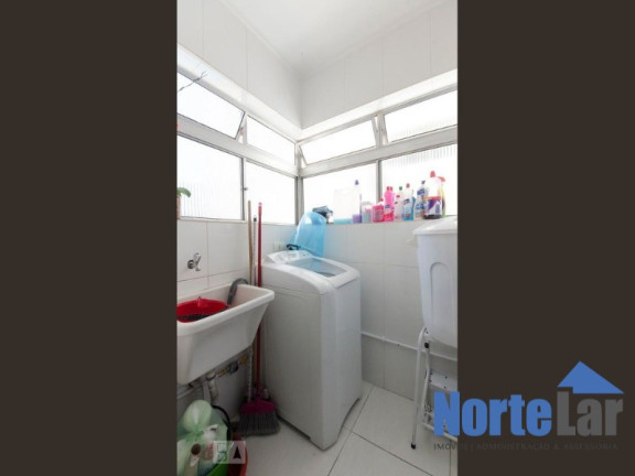 Imagem Apartamento com 2 Quartos à Venda, 55 m² em Lauzane Paulista - São Paulo Imagem Apartamento com 2 Quartos à Venda, 55 m² em Lauzane Paulista - São Paulo