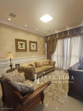 Imagem Apartamento com 3 Quartos para Alugar, 123 m² em Meia Praia - Itapema Imagem Apartamento com 3 Quartos para Alugar, 123 m² em Meia Praia - Itapema