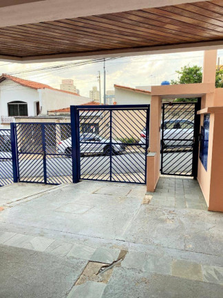 Imagem Apartamento com 2 Quartos à Venda, 75 m² em Rudge Ramos - São Bernardo Do Campo