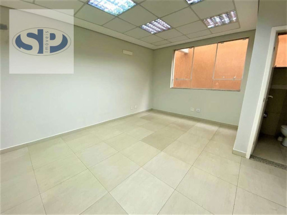 Imagem Imóvel à Venda, 850 m² em Vila Mariana - São Paulo Imagem Imóvel à Venda, 850 m² em Vila Mariana - São Paulo