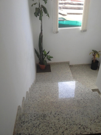 Imagem Galpão à Venda, 420 m² em Altos De Santana Ii - Jacareí Imagem Galpão à Venda, 420 m² em Altos De Santana Ii - Jacareí