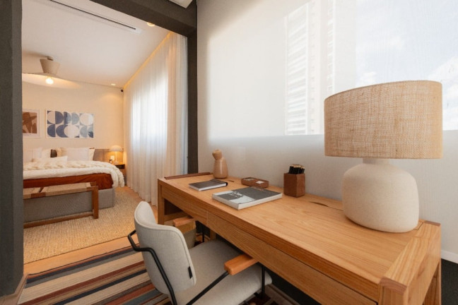 Imagem Cobertura com 3 Quartos à Venda, 295 m² em Pinheiros - São Paulo Imagem Cobertura com 3 Quartos à Venda, 295 m² em Pinheiros - São Paulo