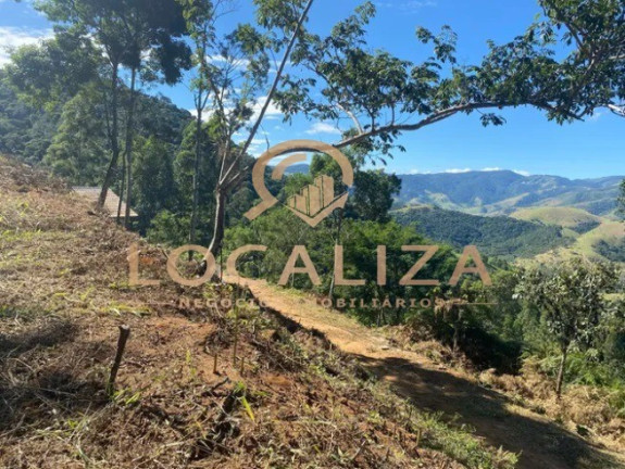 Imagem Imóvel à Venda, 20.000 m² em Bairro Do Souza - Monteiro Lobato Imagem Imóvel à Venda, 20.000 m² em Bairro Do Souza - Monteiro Lobato