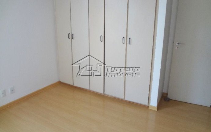 Imagem Apartamento com 3 Quartos para Alugar, 96 m² em Jardim Aquarius - São José Dos Campos Imagem Apartamento com 3 Quartos para Alugar, 96 m² em Jardim Aquarius - São José Dos Campos