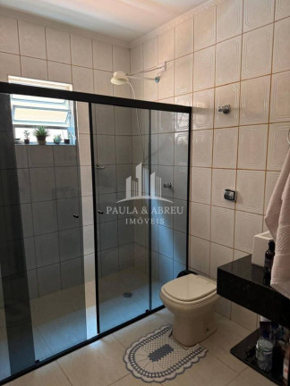 Imagem Sobrado com 3 Quartos à Venda, 140 m² em Vila Emílio - Mauá Imagem Sobrado com 3 Quartos à Venda, 140 m² em Vila Emílio - Mauá