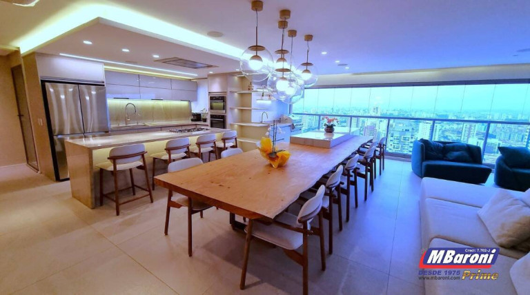 Imagem Apartamento com 3 Quartos à Venda, 162 m² em Vila Dom Pedro I - São Paulo Imagem Apartamento com 3 Quartos à Venda, 162 m² em Vila Dom Pedro I - São Paulo