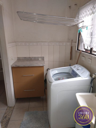 Imagem Apartamento com 2 Quartos à Venda, 73 m² em Vila Oratório - São Paulo Imagem Apartamento com 2 Quartos à Venda, 73 m² em Vila Oratório - São Paulo