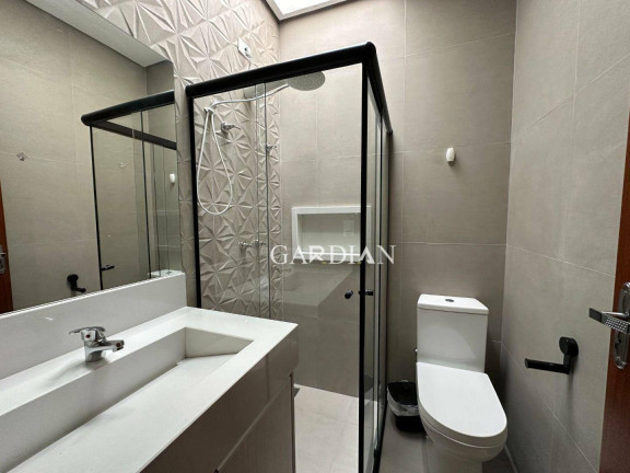 Imagem Casa com 3 Quartos à Venda, 145 m² em Jardim Mantova Residencial - Indaiatuba Imagem Casa com 3 Quartos à Venda, 145 m² em Jardim Mantova Residencial - Indaiatuba