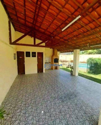 Imagem Casa com 4 Quartos à Venda, 80 m² em Mondubim - Fortaleza Imagem Casa com 4 Quartos à Venda, 80 m² em Mondubim - Fortaleza
