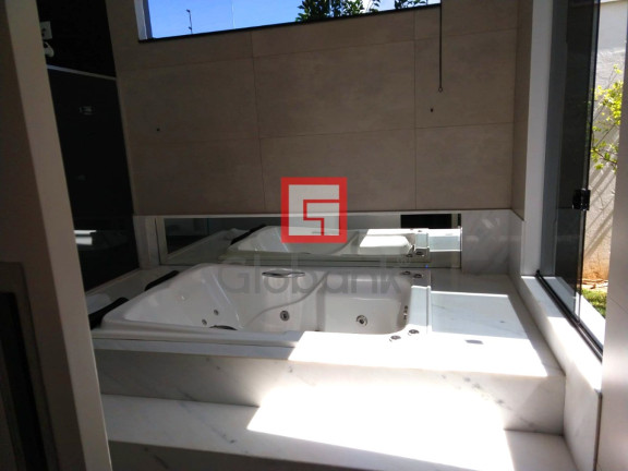 Imagem Casa com 3 Quartos à Venda, em Ibituruna - Montes Claros Imagem Casa com 3 Quartos à Venda, em Ibituruna - Montes Claros