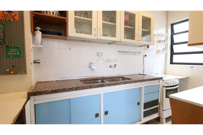 Imagem Apartamento com 2 Quartos à Venda, 74 m² em Jardim Paulista - São Paulo Imagem Apartamento com 2 Quartos à Venda, 74 m² em Jardim Paulista - São Paulo