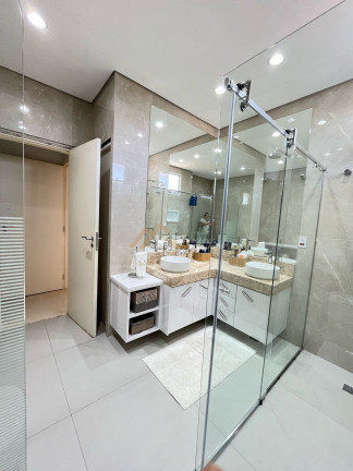 Imagem Sobrado com 4 Quartos à Venda, 335 m² em City Ribeirão - Ribeirão Preto Imagem Sobrado com 4 Quartos à Venda, 335 m² em City Ribeirão - Ribeirão Preto